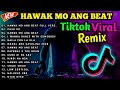 🔥Hawak Mo Ang Beat TikTok Viral Dance 2026