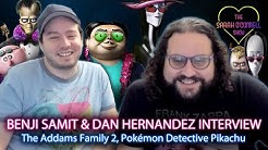 Courtney christina oconnell