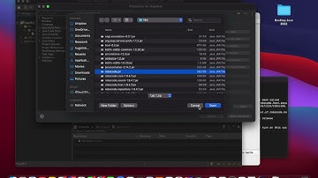 Tutorial on Robocode with Eclipse integration