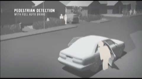 2011-volvo-s60-pedestrian-detection-animation.mov