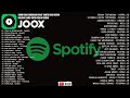 Noa.masivlettovierrageishanidjipeterpan  top lagu indonesia april 2023 by joox  spotify
