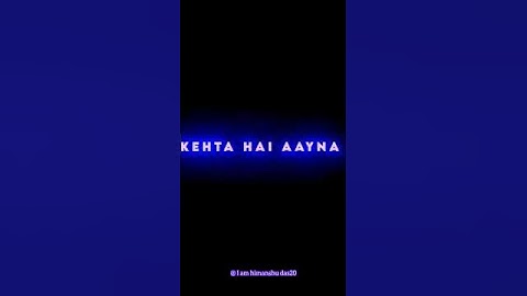 Vicktori song GTK JERRY