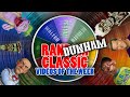 Ran-Dunham Classic Videos of The Week | Episode 1 | JEFF DUNHAM