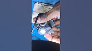 Mi a1 dead ph mobile solution