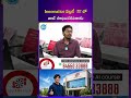 Innomatics వల్లనే IT Job సాధించగలిగాను | Real Success Story | iDreamCampus