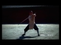 ????? - Shaolin Shuang Shou Jian