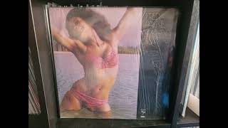 Freda Payne Rainy Days And Mondays