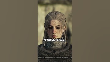 Dragons dogma 2