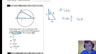 r/SAT Question #5