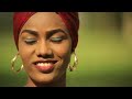 New Hausa Video Ft Abdul M Sharif Latest 2019 New Hausa Video Ft Abdul M Sharif Latest 2019