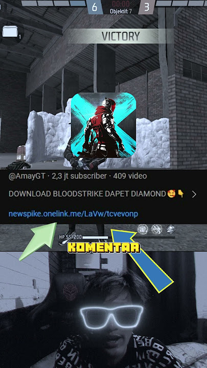 Aura Amay vs Ical Gaming #amaygt #shorts