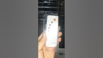 lắp bo đa năng cho quạt hơi nước