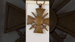 Нормандия-Неман award Normandie-Niemen Air Regiment Aérien De Normandie-Niémen Croix de Guerre 1939