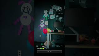Can you survive whats coming?