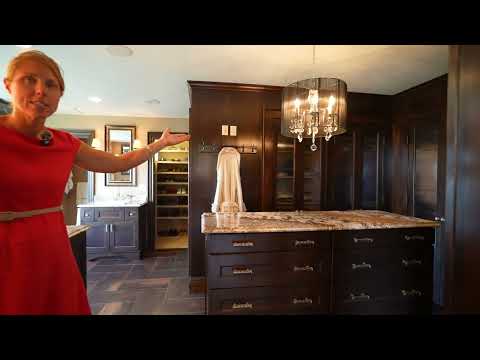 625 Nectarine Dr, Kalama, WA home video tour