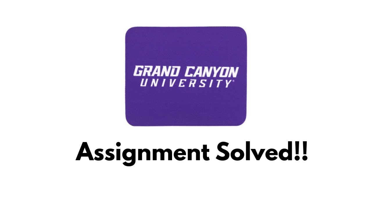 [SOLVED!!] MAT-274 Inferential Statistics Project Style Guide