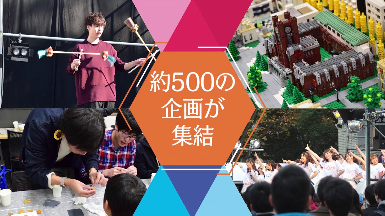 東京大学偏差値 東大 学部別一覧 21年受験用