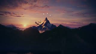 Paramount Plus (2020)