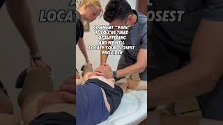 Fixing Sciatica In The Butt Sciatic Nerve Adhesion Release