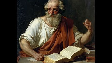 Hypostatic union and incarnation video