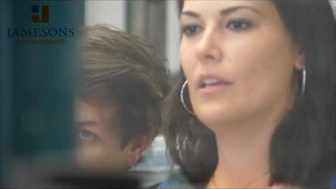 How Has The Role Of A Strata Manager Changed? | Jamesons Strata Management