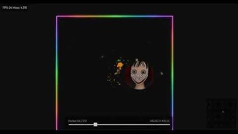 Tricksplit.io best of clips