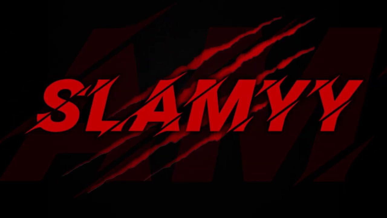 unki - 6 кадров | PVP WHITERISE |THE BEST RP | ЗАШЕЛ С ЧИТАМИ?