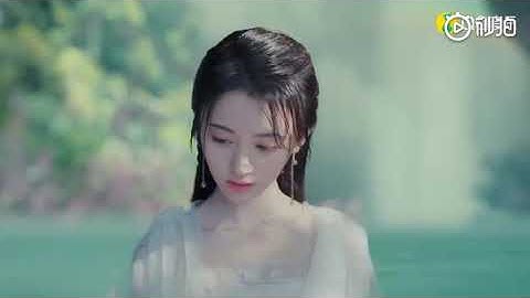 MV Bạch Tố Trinh Dưới Núi Thanh Thành - Tân Bạch Nương Tử Truyền Kỳ 2019 ( Cúc Tịnh Y, Vu Mông Lung)