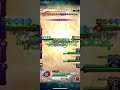 Cloud/Aerith/Tifa 5*. (2 AI)