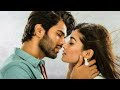 Tere mere pyar ki umar salamat rahe  rashmika mandanna  vijay  heart touching romantic love story