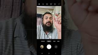 WhatsApp Marketing (mega software) screenshot 5