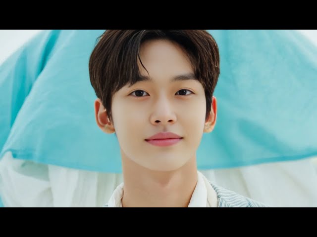 CBZ48 - Oh My Pumpkin! [Music Video] - YouTube