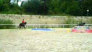 Sans titre_20120104_192107.MPG