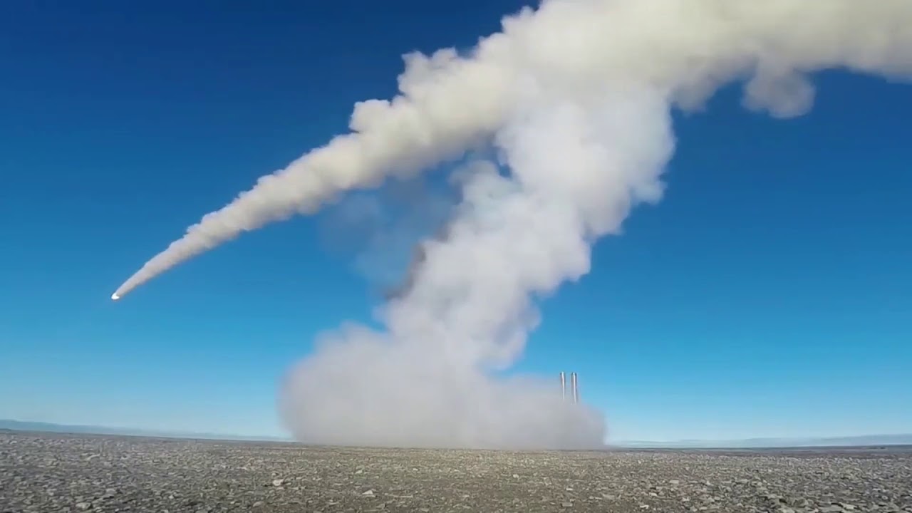 Egypt will purchase K-300P BASTION-P