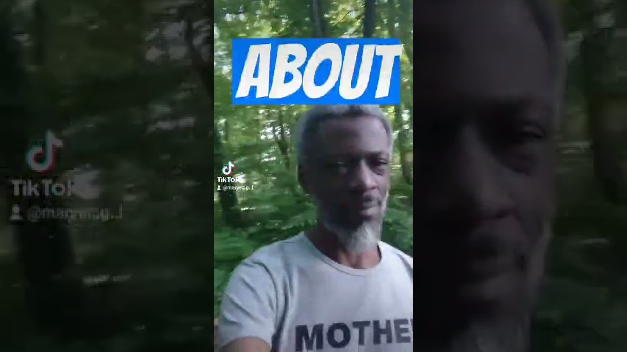 Alkebulan or Africa? 