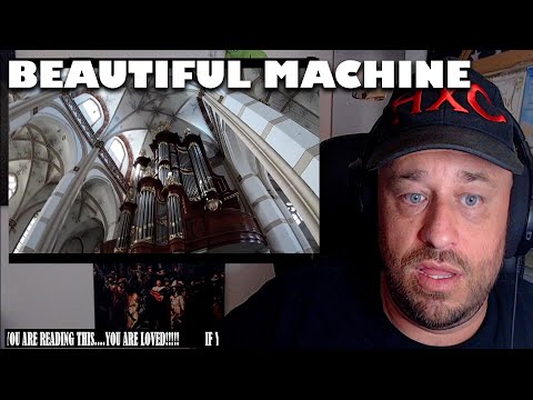 ผลสลากกินแบ่งรัฐบาล วันที่ 1 พย. 2567