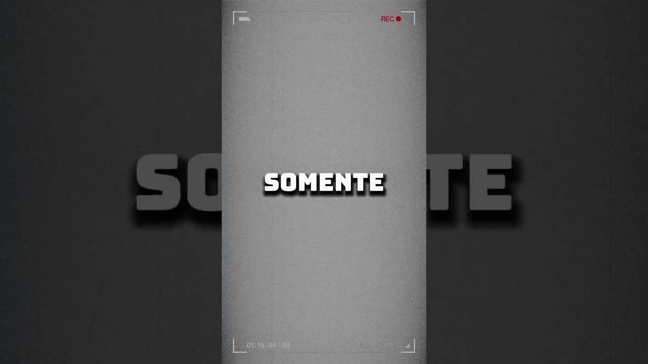 LOJA PARA COMPRAR ROBUX MAIS BARATO 