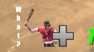 Harvest Adventures [Funtage]