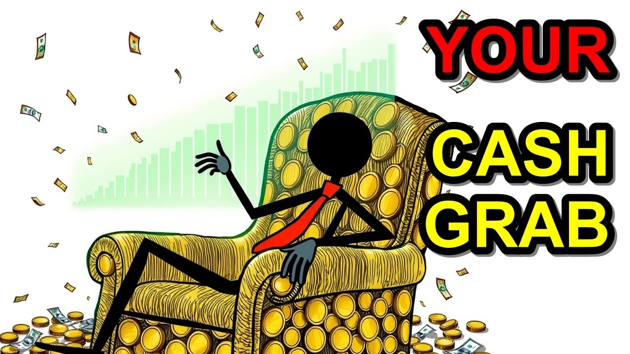 Don’t Trade Crypto Until You Watch This (Easy $100 Strategy)