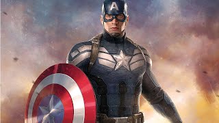 Is Chris Evans Coming Back To The MCU  | Will Chris Evans Return As Captain America