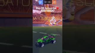 #fyp #gaming #shorts #subscribe #rocketleague #clips #winner #gold #cars #goals #rl #edit #ssl