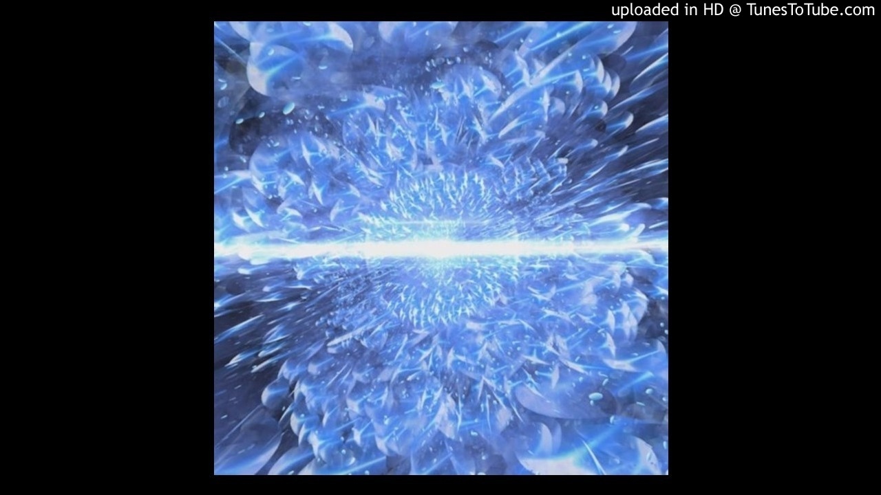 VERSCHRAUPTAH - Ultima