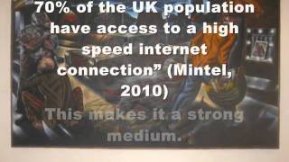 MC&P Assignment2.wmv