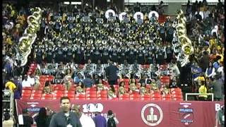 Su - Sweet Love 2012