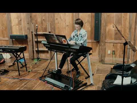 ぼくの先生はフィーバー【エレクトーン演奏】