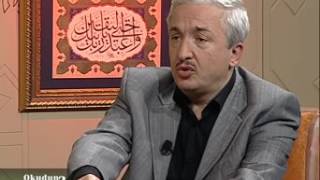 Felak Suresi ve Meali - Okudun mu?