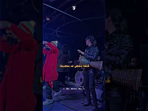 رقص جامد للسادات على مهرجان هضرب عيار ع الجسد تصميم𓆩𖣳𖾕 𖾗𖾘 𖾕𖣤𓂬𝗕𝗢𝗫𓆪 ستوريات ستوري اكسبلور الريتش وقع 