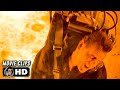 DIE HARD 2 - Action Clips (1990) Bruce Willis