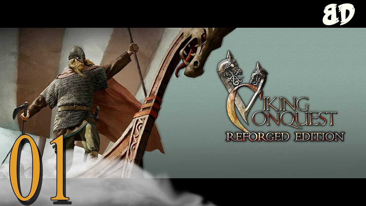 mount and blade warband spy mount and blade warband spy