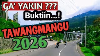 Download Lagu Gokil P0LLL.... Tawangmangu Karanganyar Terkini 2026 - P4LING NGANGEN1 LUR... GA' YAKIN ? Buktiin ! MP3
